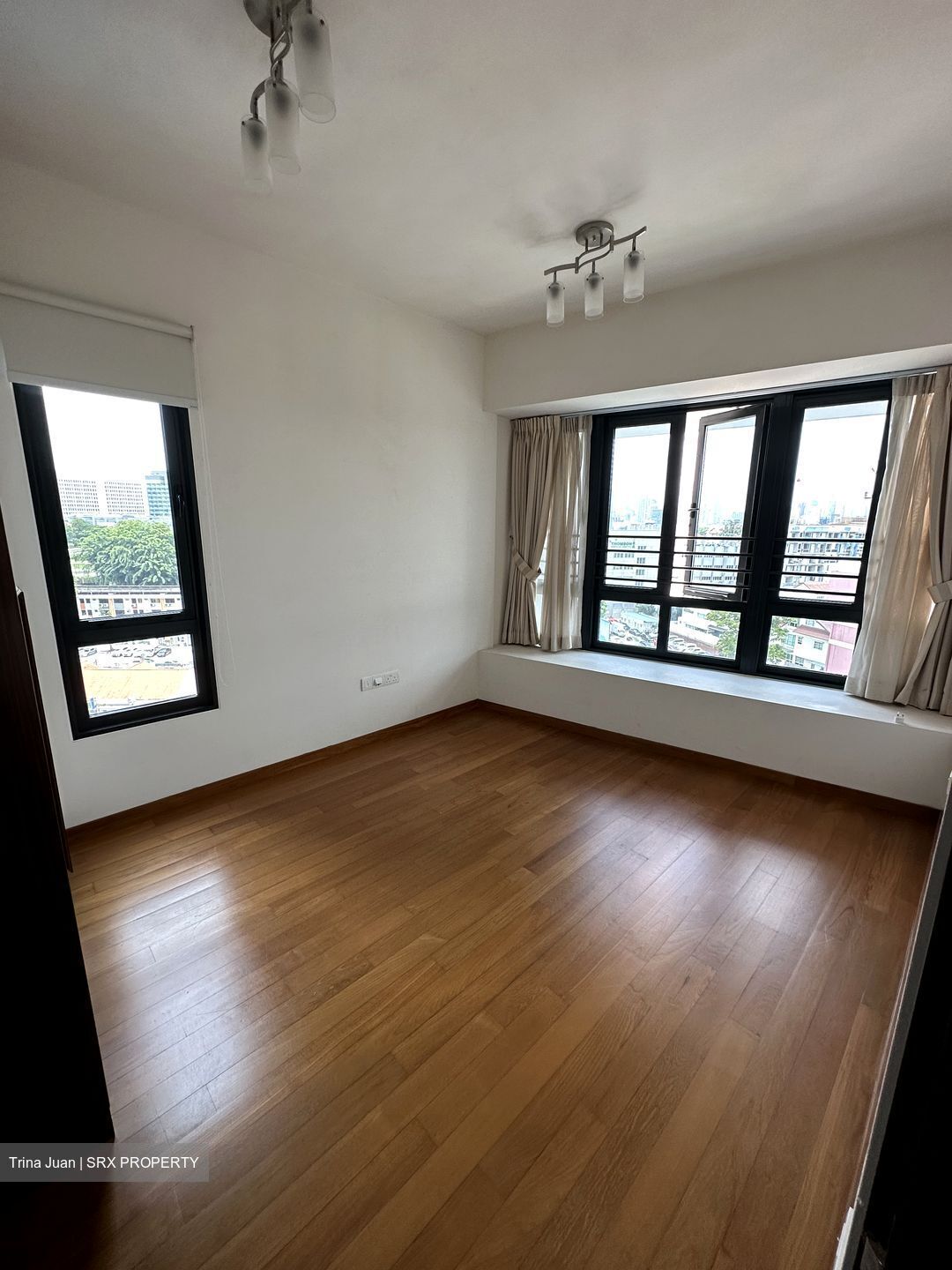 368 Thomson (D11), Condominium #555773421